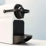 L'alborella - Romantic View شقة