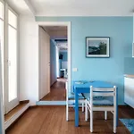 شقة L'alborella - Romantic View