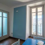 L'alborella - Romantic View * بْليفيو