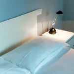 شقة L'alborella - Romantic View *