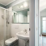 شقة L'alborella - Romantic View بْليفيو