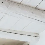 L'alborella - Romantic View * بْليفيو