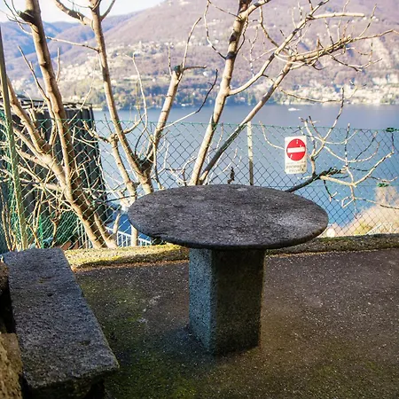 L'alborella - Romantic View 公寓 *