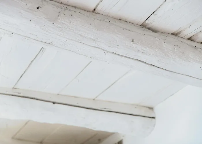 L'alborella - Romantic View * 布里维奥