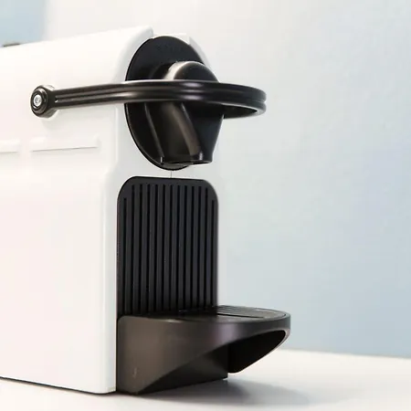 L'alborella - Romantic View アパート