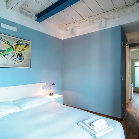 L'alborella - Romantic View * بْليفيو