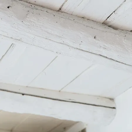 L'alborella - Romantic View * بْليفيو